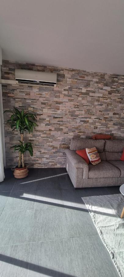 Titi'S Home Cagnes-sur-Mer Eksteriør bilde