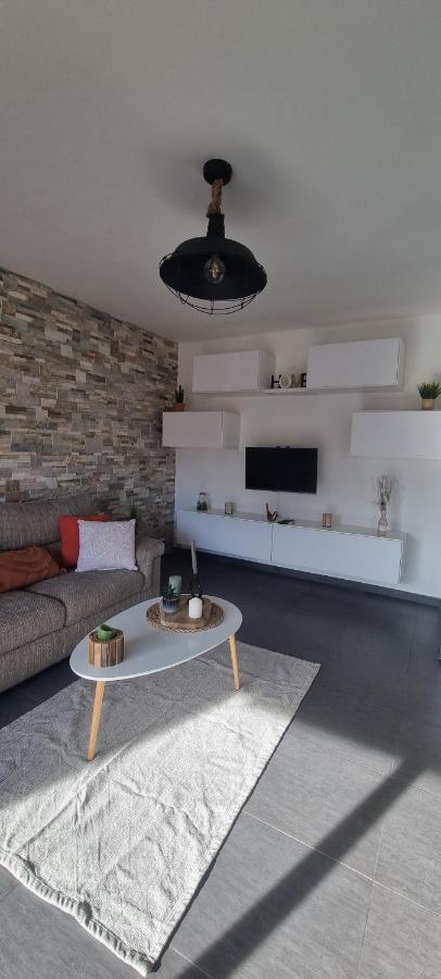 Titi'S Home Cagnes-sur-Mer Eksteriør bilde